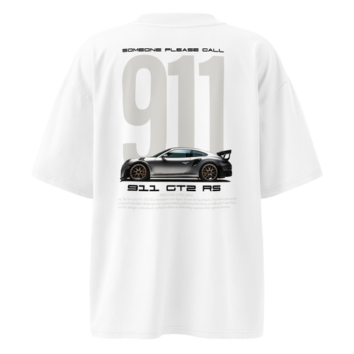 911 image 0