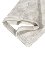 OLTL - THE COLOSSEUM SWEATPANTS image 7