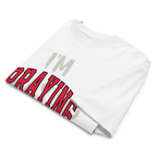 PRAY FOR ME TEE