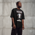 TRUST HIM TEE image 7