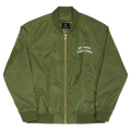 MI CASA BOMBER image 0