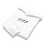 911 Hoodie image 4