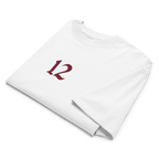 TURN ME UP TEE image 6