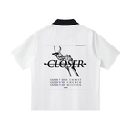 VS SOCCER JERSEY 'HOME' image 1
