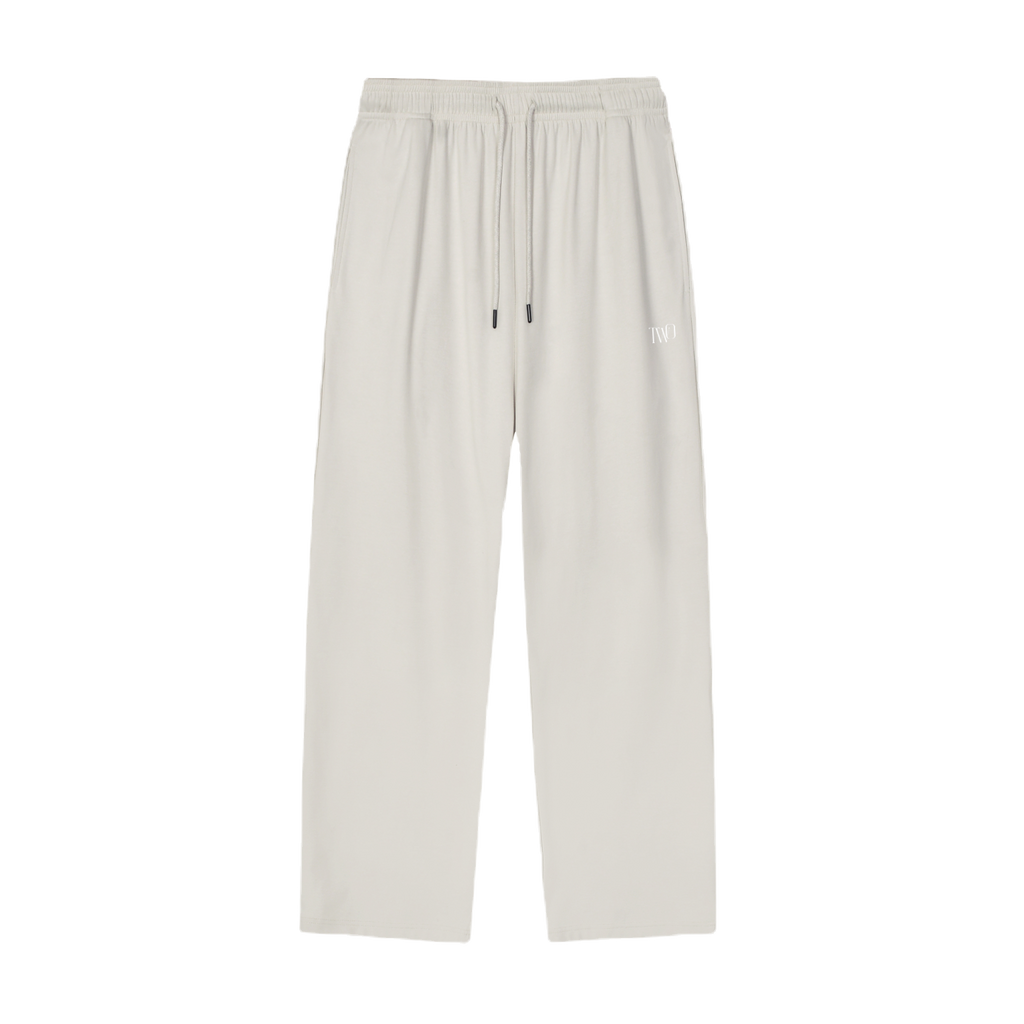 THERAPY PANTS image 2