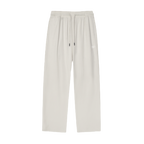 THERAPY PANTS image 2