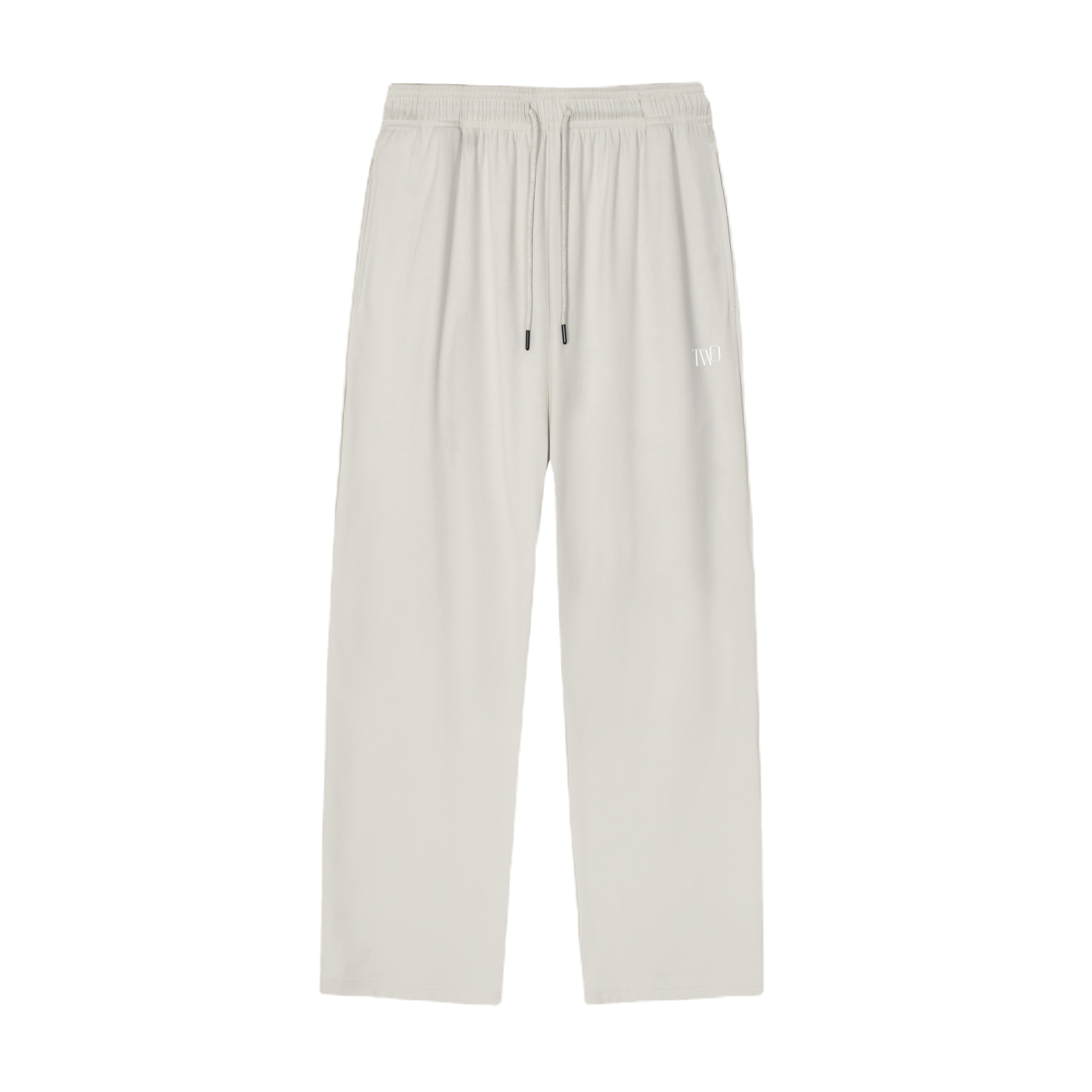THERAPY PANTS image 2
