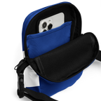 TWO SIMPLE UTILITY BAG image 4