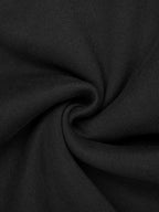 OLTL - SKETCHY FEELINGS SWEATPANTS image 9