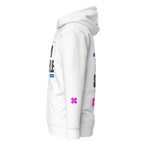 EST FLOWER HOODIE image 11