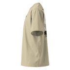 911 image 8