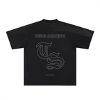 BROKEN HEARTS JERSEY