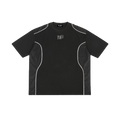 IM SORRY TEE image 0