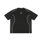 IM SORRY TEE image 0