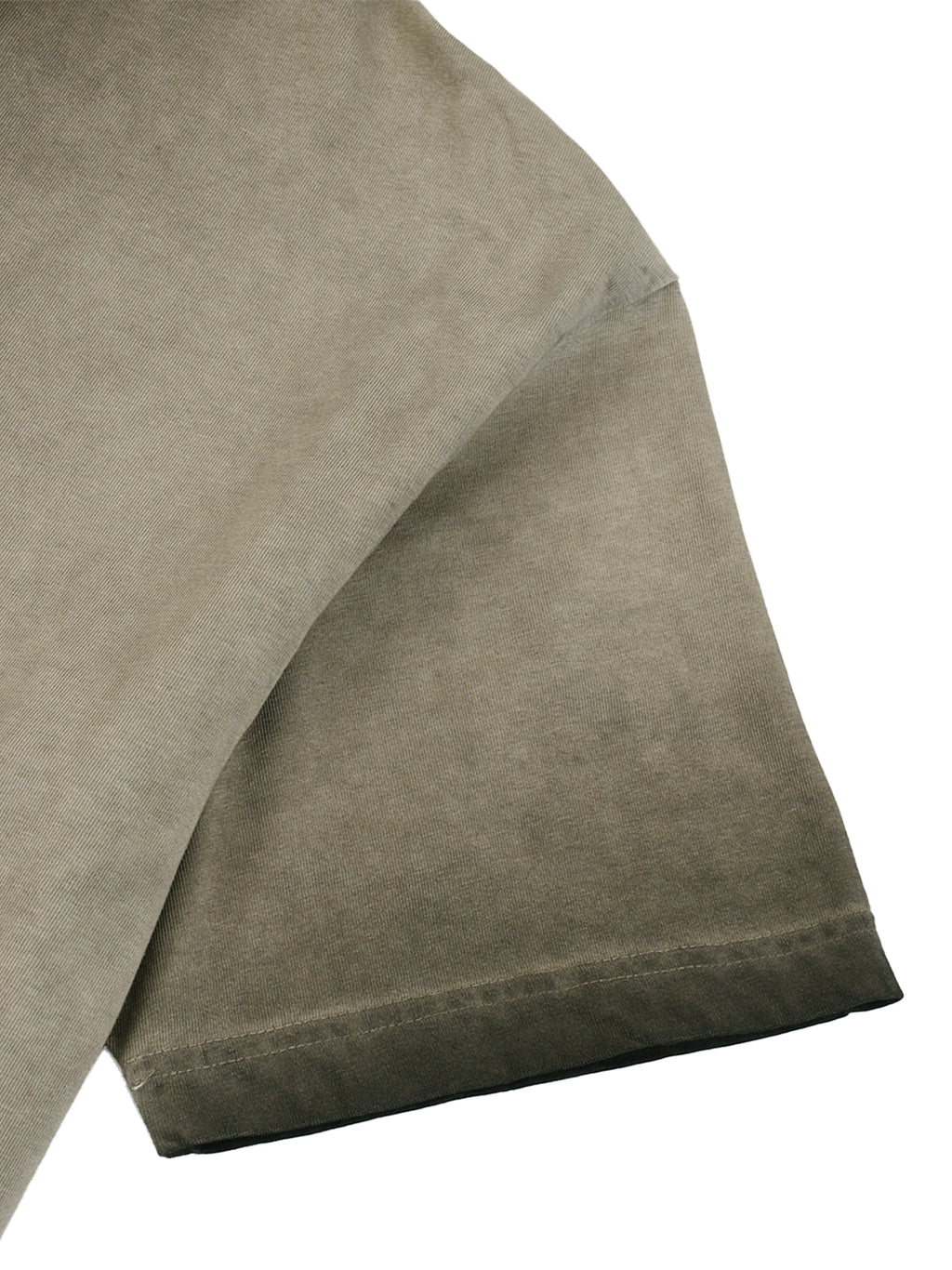 ROMAN PANTHEON TEE image 5