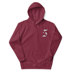 SIMPLE EGN HOODIE image 12