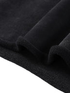 CORINTHIAN COLLUM SWEATSHIRT image 3