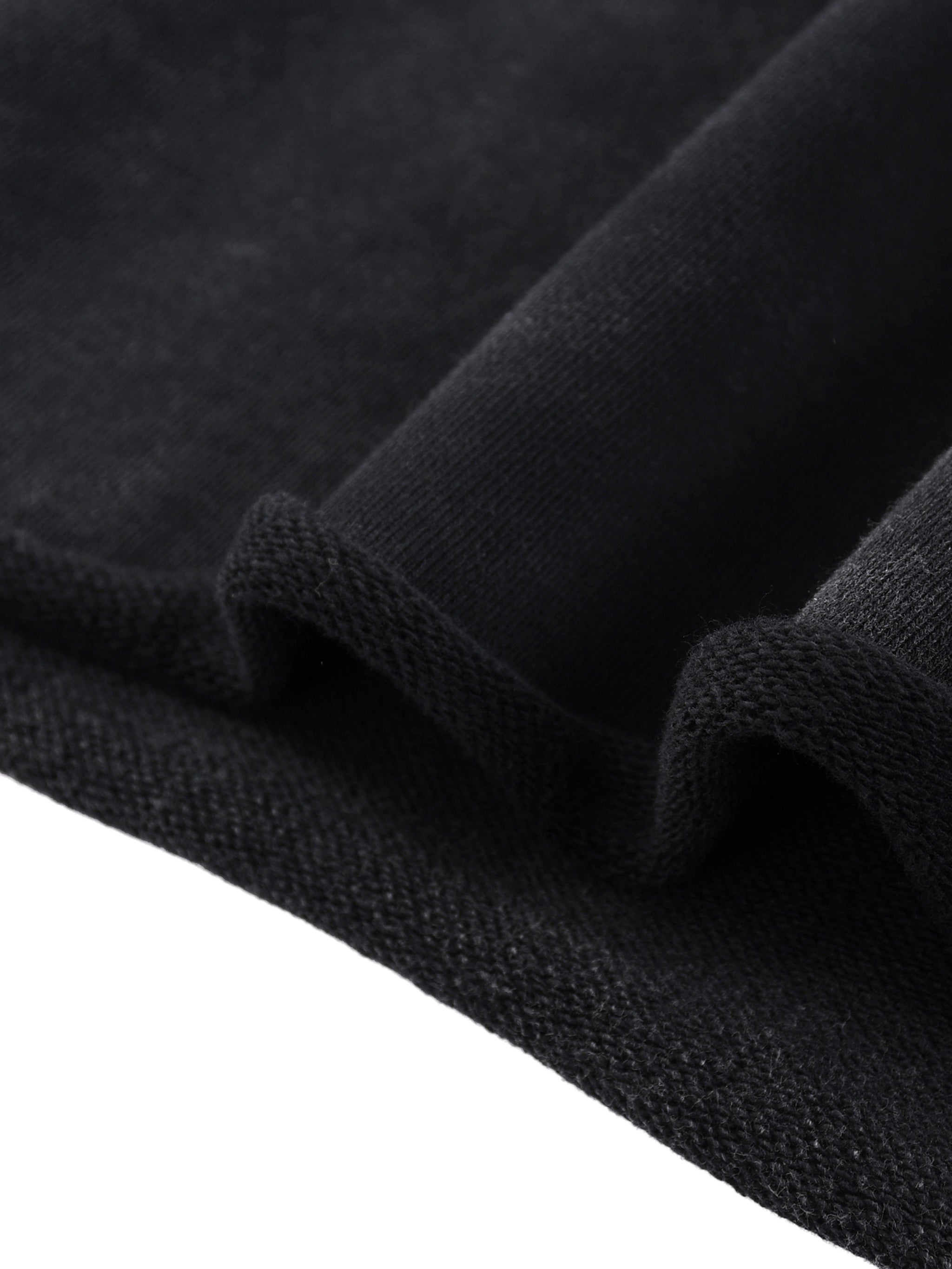 CORINTHIAN COLLUM SWEATSHIRT image 3