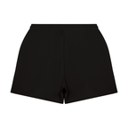 Men's Pocketed Compression-Lined Performance Shorts