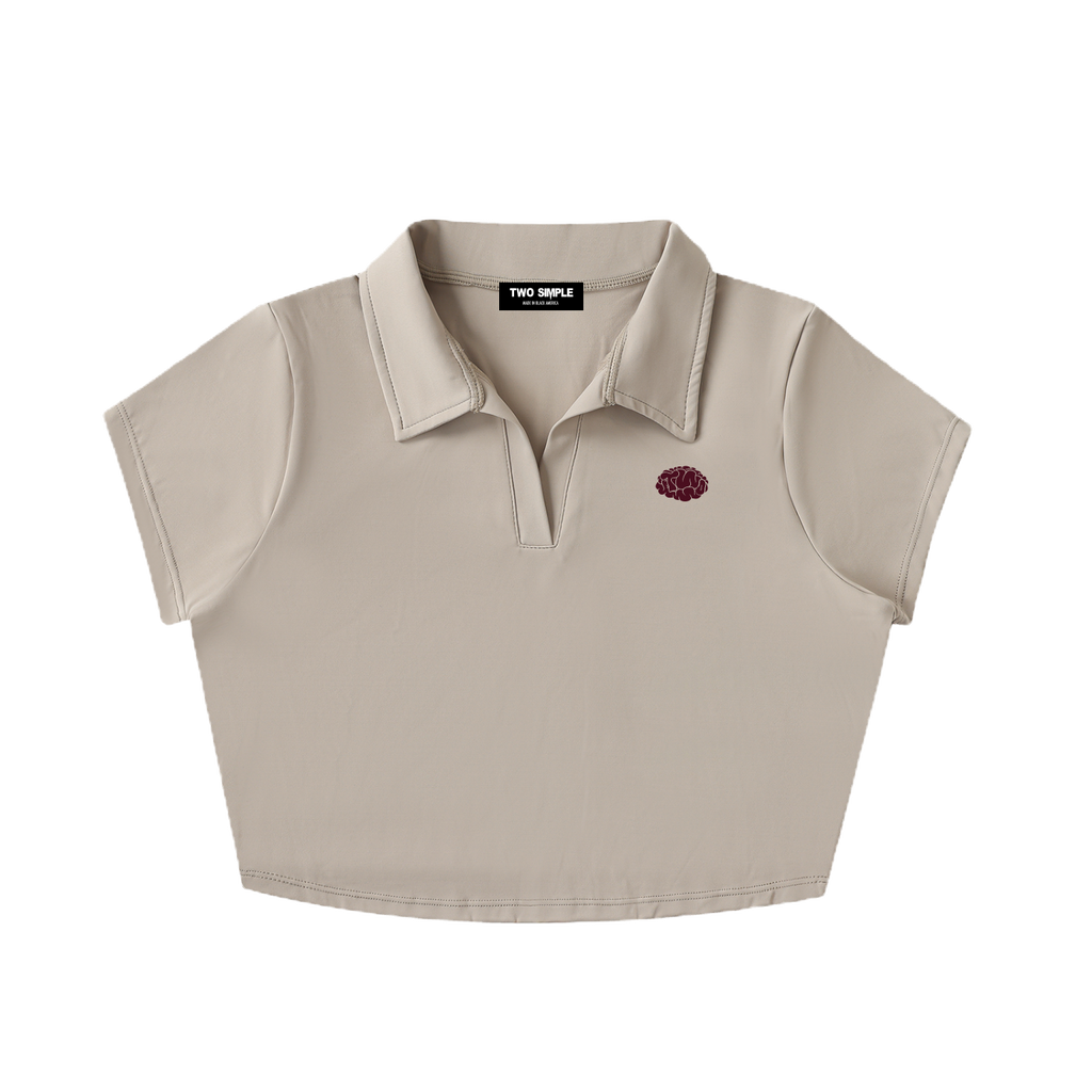 HARLEY POLO image 0