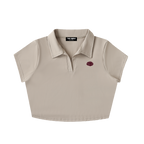 HARLEY POLO image 0
