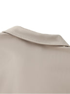 HARLEY POLO image 5
