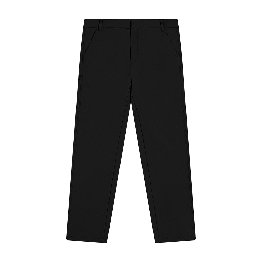 THE SIMPLE CHINOS image 13