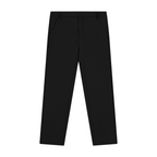 THE SIMPLE CHINOS image 13