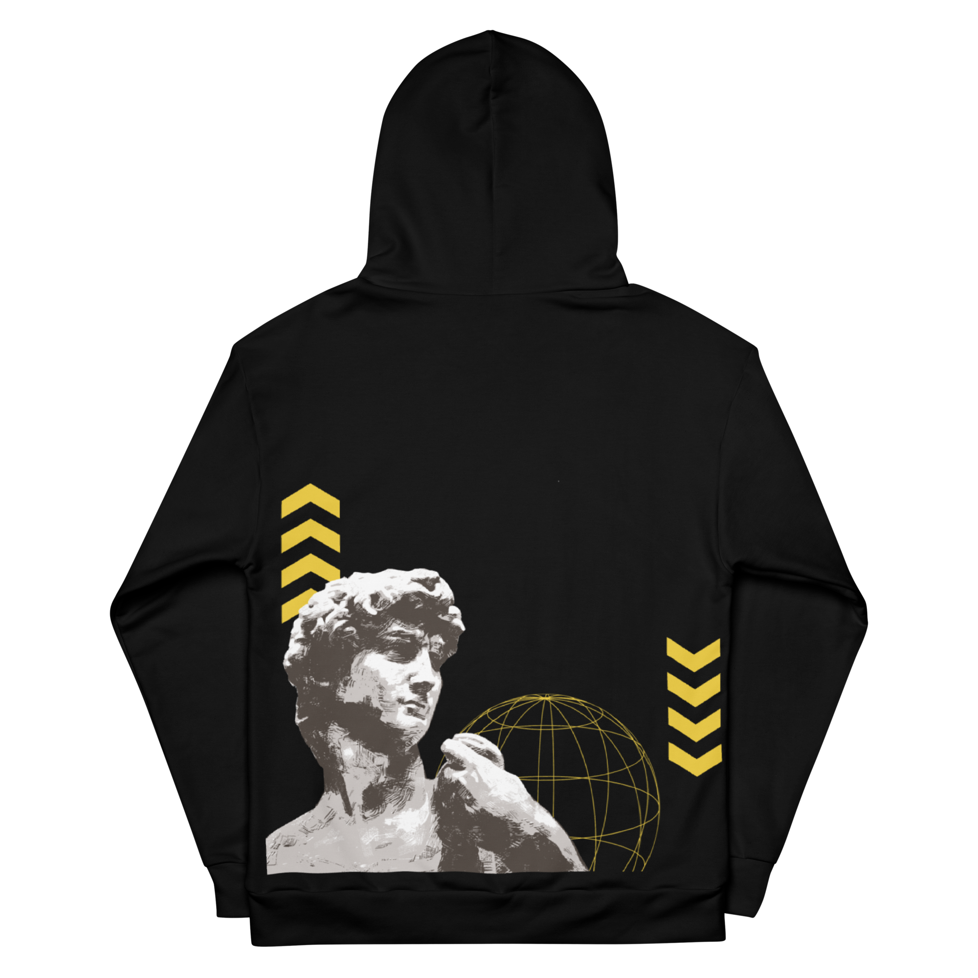 CEASAR  HOODIE image 1