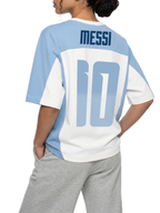 WC 2026 JERSEY TEE - 'ARG' image 5