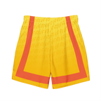 LIT SWIM TRUNKS image 1