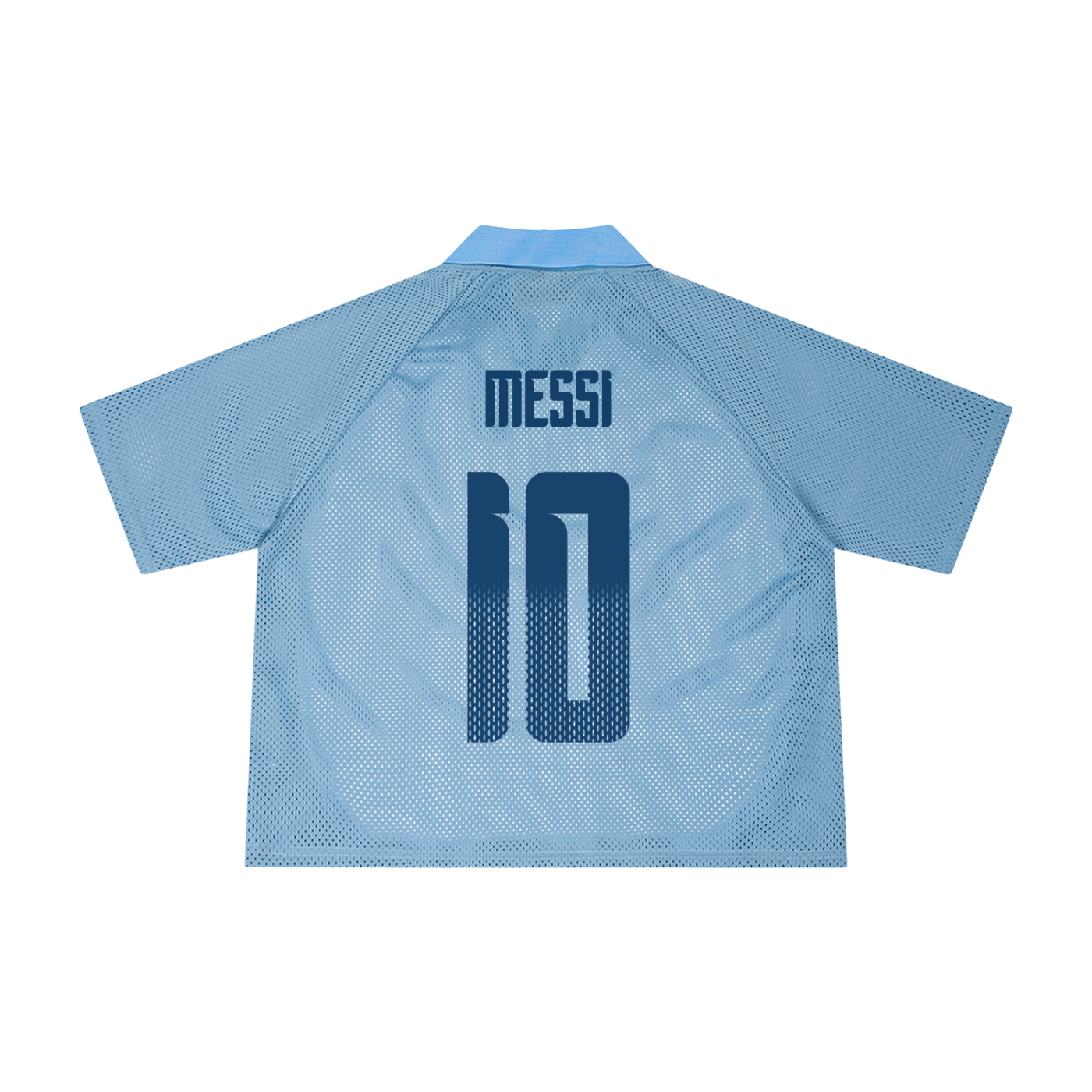 WC 2026 JERSEY 'ARG'