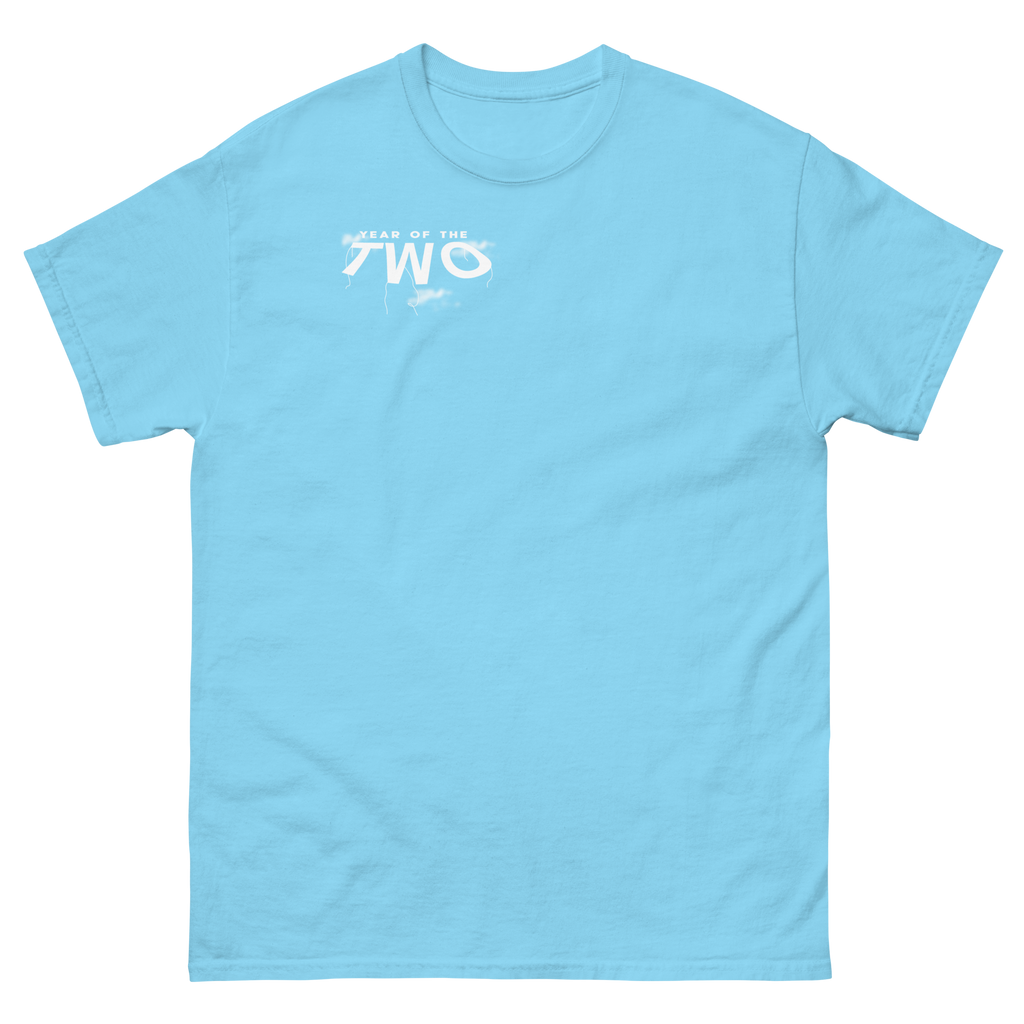 DOVE TEE image 2