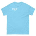 DOVE TEE image 2