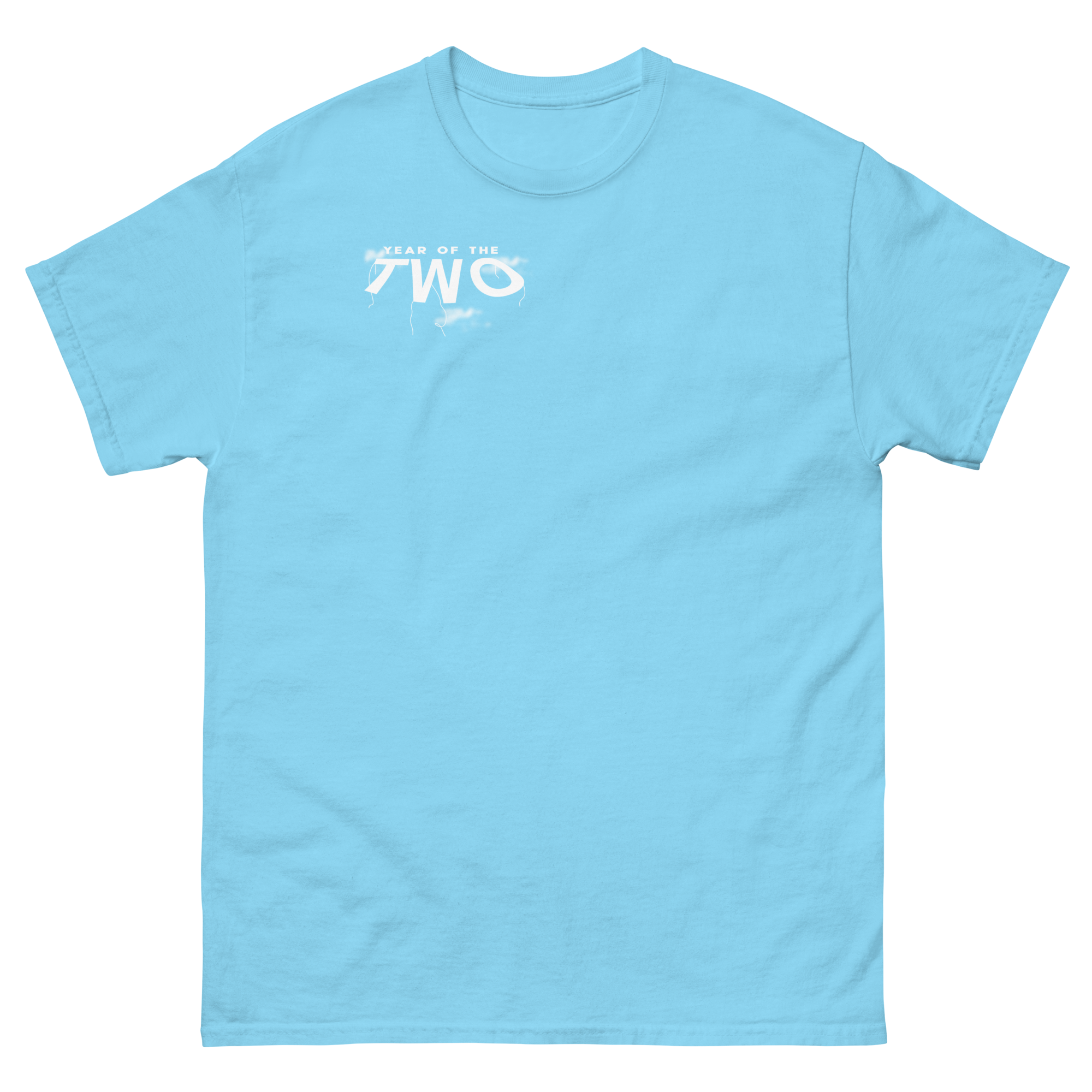 DOVE TEE image 2