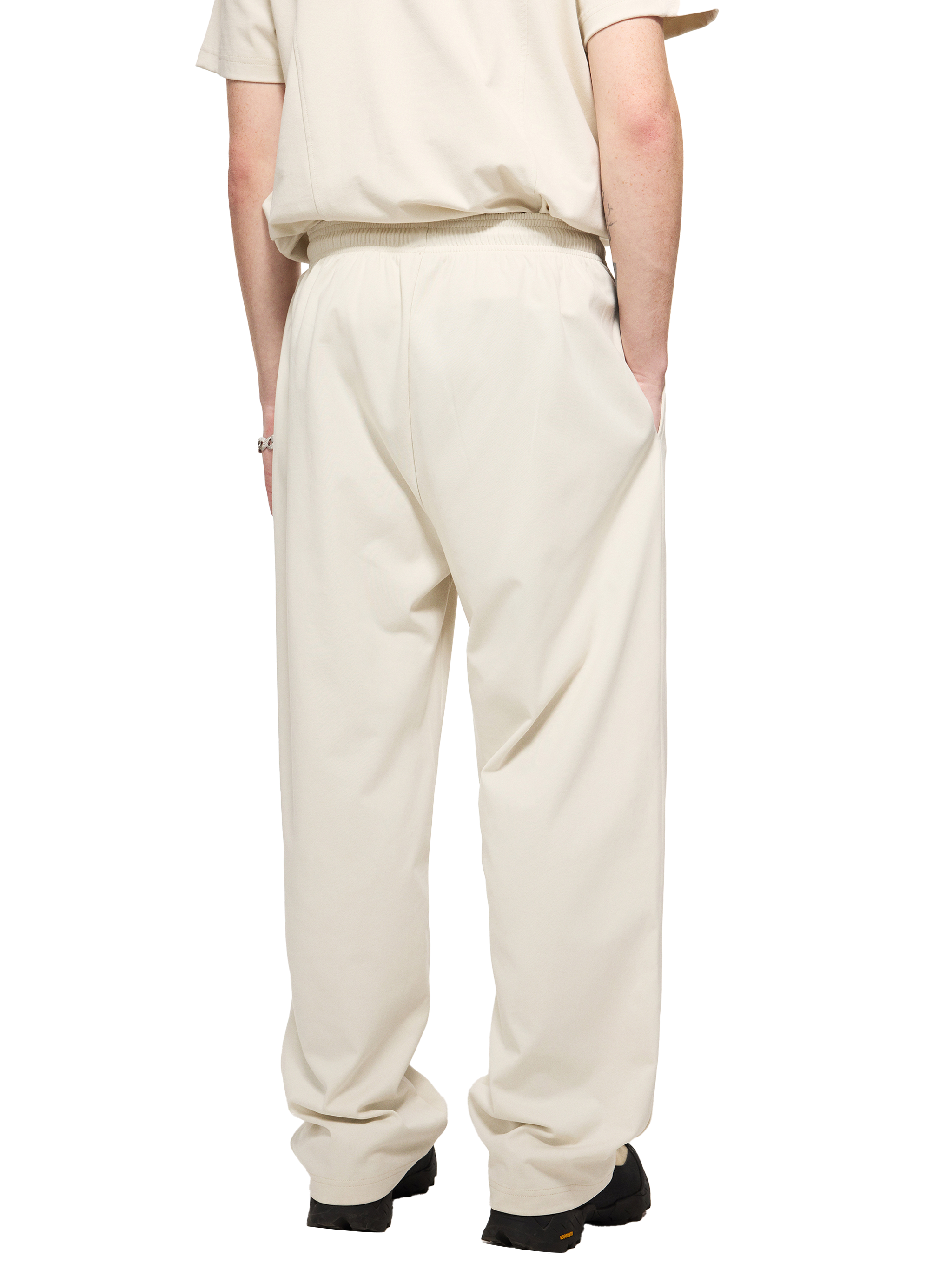 THERAPY PANTS image 4