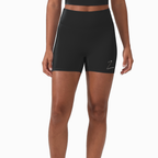 RUNAWAY BIKER SHORTS image 2