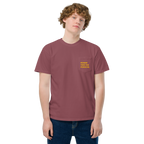 Power Pocket Tee image 5