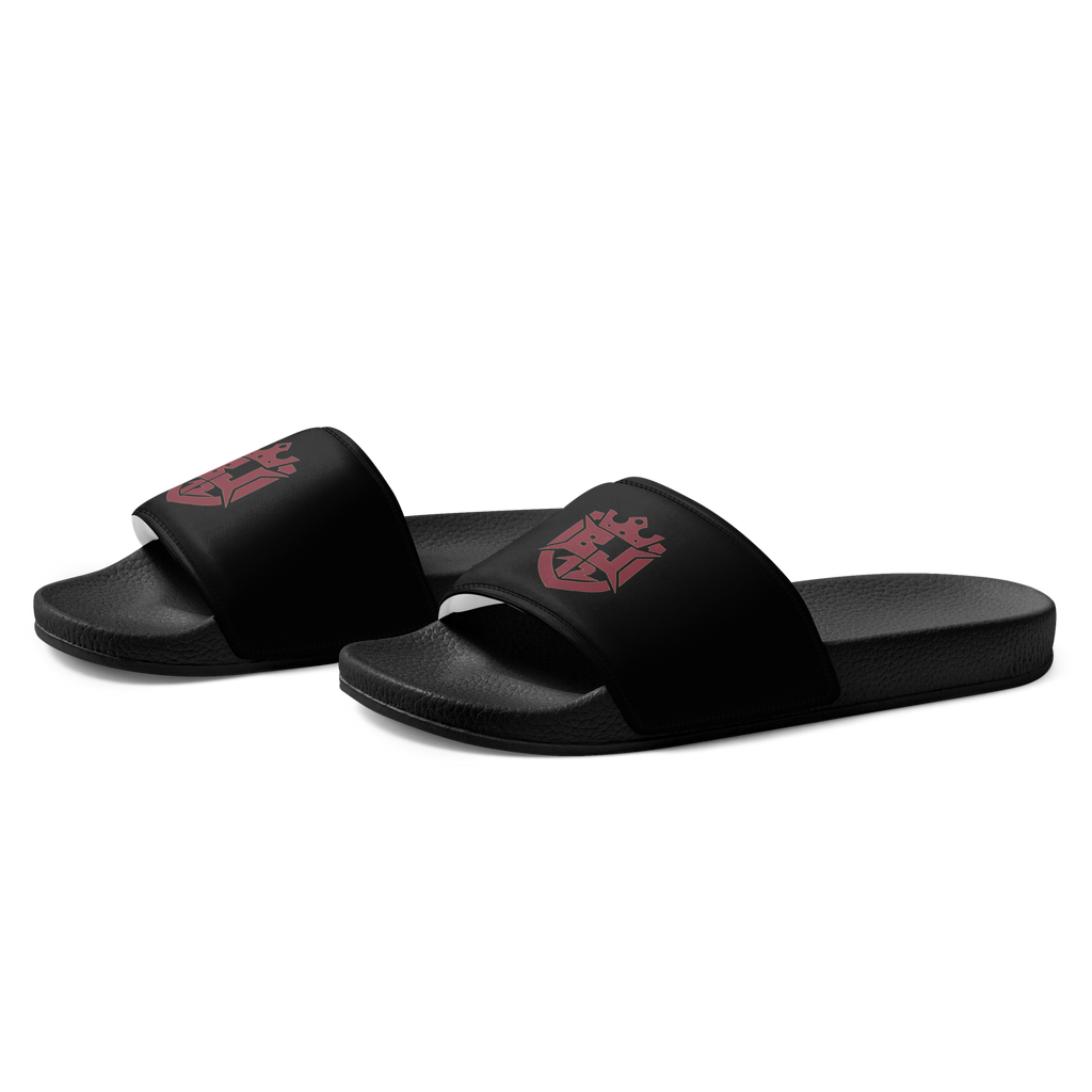 AWAY SLIDES (Men) image 5