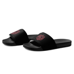 AWAY SLIDES (Men) image 5