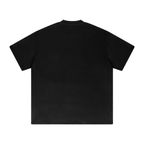 Heavyweight Drop Shoulder T-Shirt
