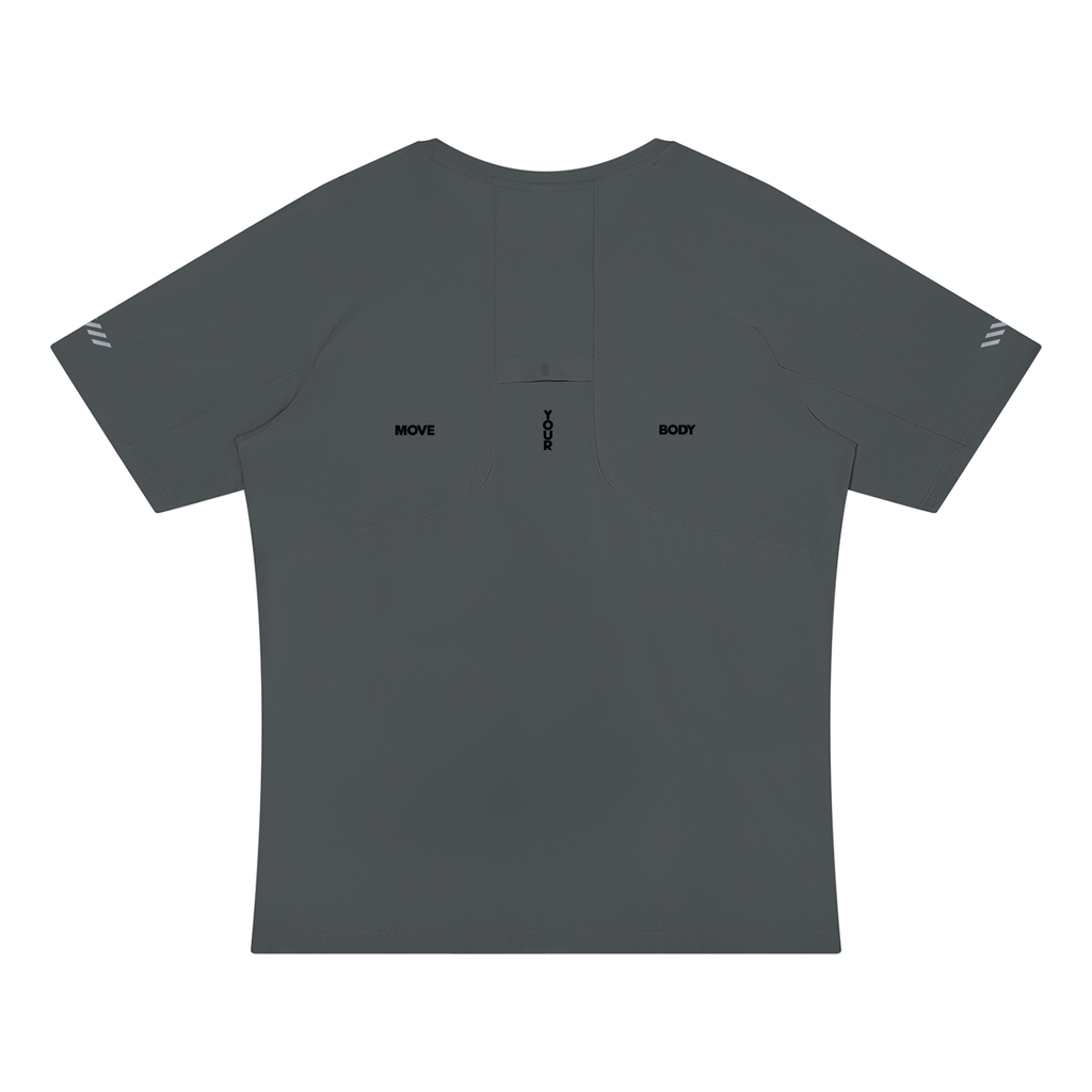 REFLECT TEE by FIELD