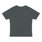 REFLECT TEE by FIELD