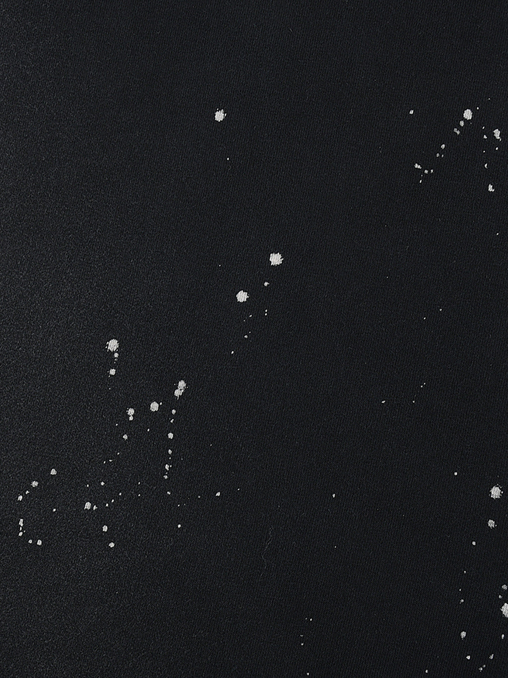 ENDLESS TEARS TEE image 10