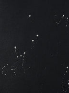 ENDLESS TEARS TEE image 10