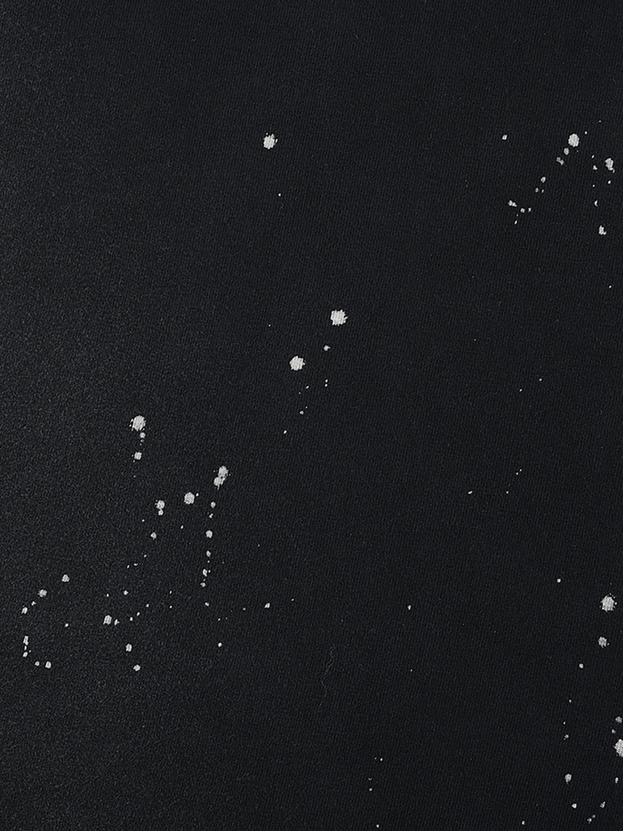 ENDLESS TEARS TEE image 10
