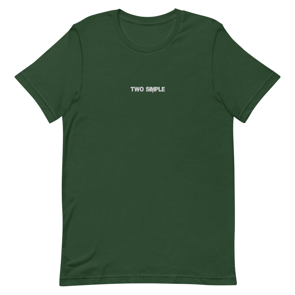 BOGO TEE image 9
