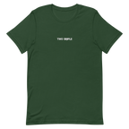 BOGO TEE image 9