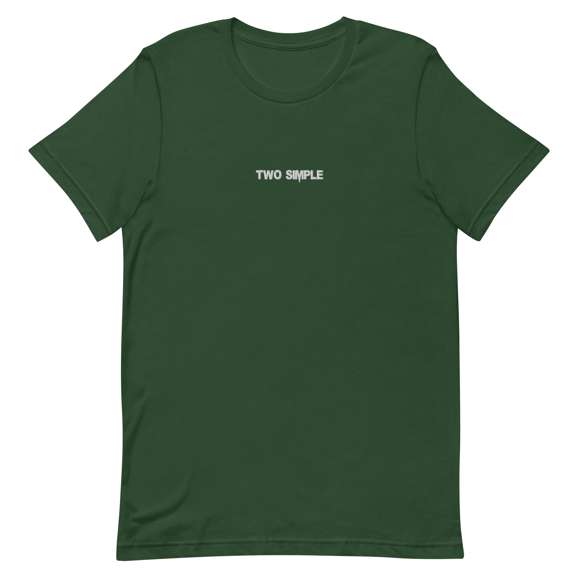 BOGO TEE image 9