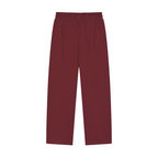OX BLOOD SWEATPANTS image 1